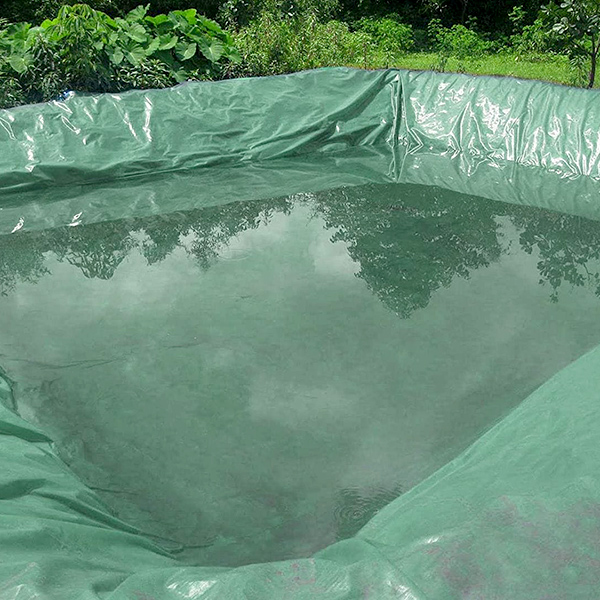 Pond Liners