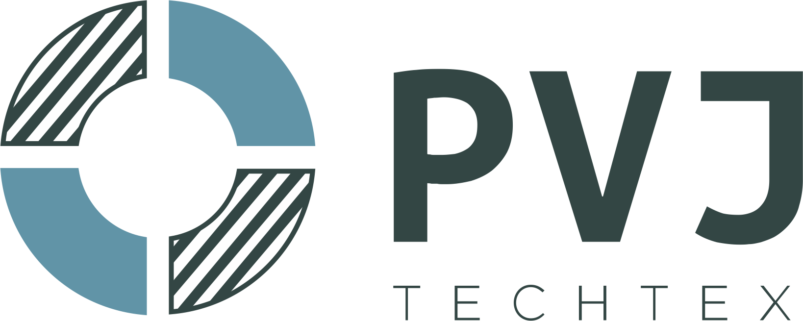 PVJ Techtex